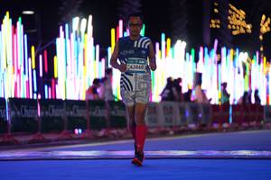 BIB: 
                            <button type="button" onclick="openModal(23735293)" class="btn btn-primary btn-sm float-right btn-popup" data-toggle="modal" data-target=".modal-high-quality">
                        <i class="fas fa-shopping-cart"></i> Add to Cart
                    </button>
                                            <button type="button" onclick="isThisMe(23735293, true)" class="btn btn-success btn-sm float-right btn-popup btn-isme hidden" data-toggle="tooltip" data-placement="bottom" title="นี่คือรูปของคุณใช่ไหม คลิกที่นี่เพื่อเอาเข้าอัลบั้ม">
                        <i class="fas fa-plus"></i> Add to album
                    </button>
                    <button type="button" onclick="isThisMe(23735293, false)" class="btn btn-warning btn-sm float-right btn-popup btn-isnotme hidden">
                        <i class="fas fa-ban"></i> Remove from album
                    </button>